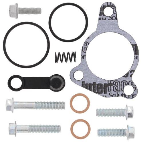 KTM 530 EXC-F 2008-2009 Pro-X Slave Clutch Cylinder Rebuild Kit 
