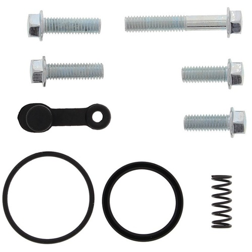 KTM 105 SX 2006-2011 Pro-X Slave Clutch Cylinder Rebuild Kit 
