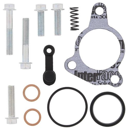 KTM 560 SMR 2006-2007 Pro-X Slave Clutch Cylinder Rebuild Kit 