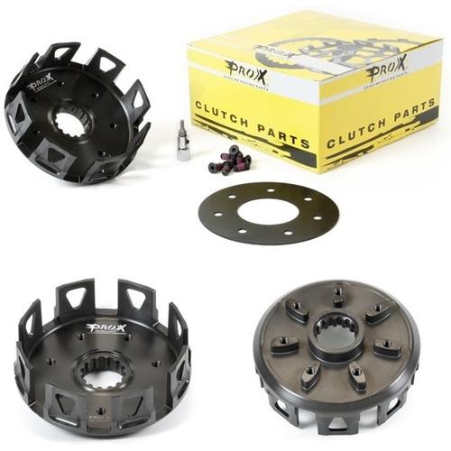 Honda CRF150R 2007-2009 Pro-X Clutch Basket Direct Replacement