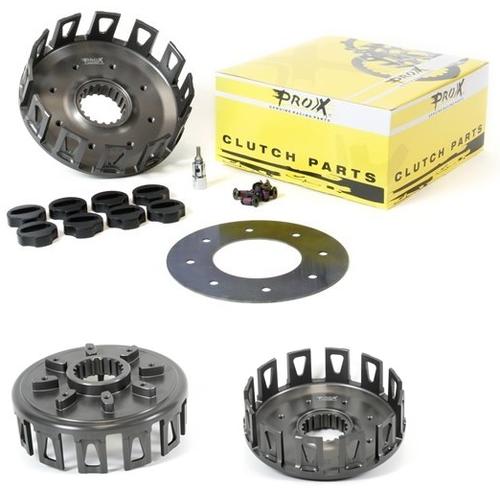Honda CR250R 1992-2007 Pro-X Clutch Basket Direct Replacement