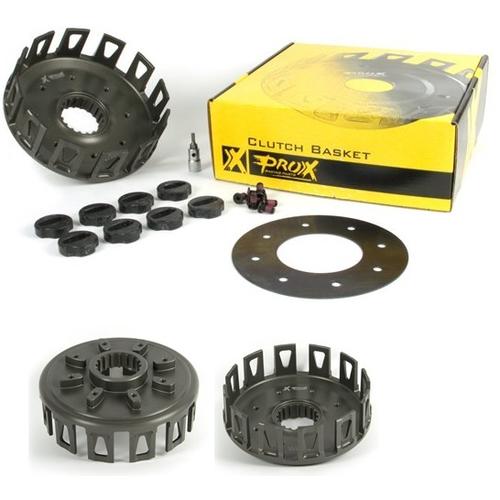 Honda CRF450R 2013-2016 Pro-X Clutch Basket Direct Replacement