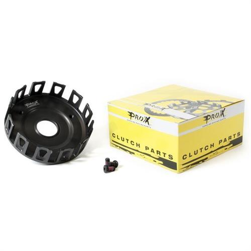 Yamaha YZ400F 1998-2000 Pro-X Clutch Basket Direct Replacement