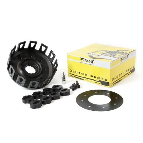 Yamaha YZ450F 2004-2017 Pro-X Clutch Basket Direct Replacement