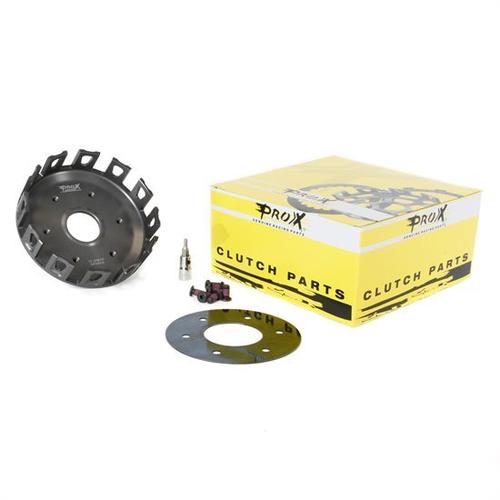 For Suzuki RM85 2002-2018 Pro-X Clutch Basket Direct Replacement