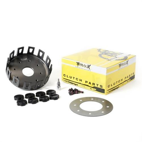 For Suzuki RM125 1992-2011 Pro-X Clutch Basket Direct Replacement