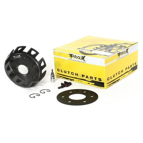 For Suzuki RM60 2000-2012 Pro-X Clutch Basket Direct Replacement