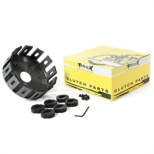 Kawasaki KDX200 1989 1994 Pro-X Clutch Basket Direct Replacement