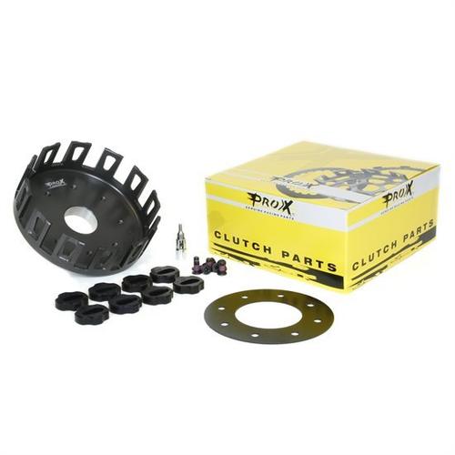 Kawasaki KX125 1994-2002 Pro-X Clutch Basket Direct Replacement
