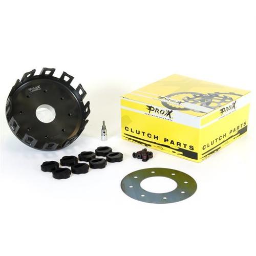 Kawasaki KX125 2003-2008 Pro-X Clutch Basket Direct Replacement