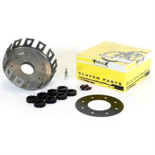 Kawasaki KX250 1992-2005 Pro-X Clutch Basket Direct Replacement