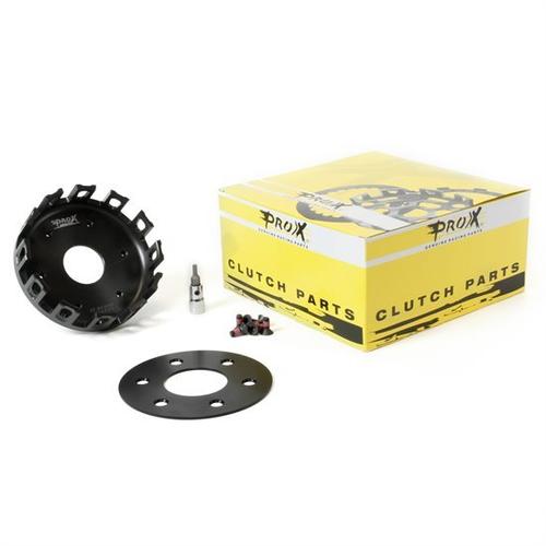 KTM 65 SX 2000-2018 Pro-X Clutch Basket Direct Replacement