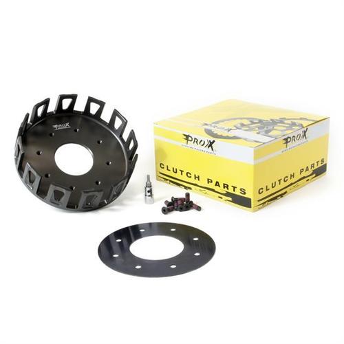 Husaberg TE300 2011-2012 Pro-X Clutch Basket Direct Replacement