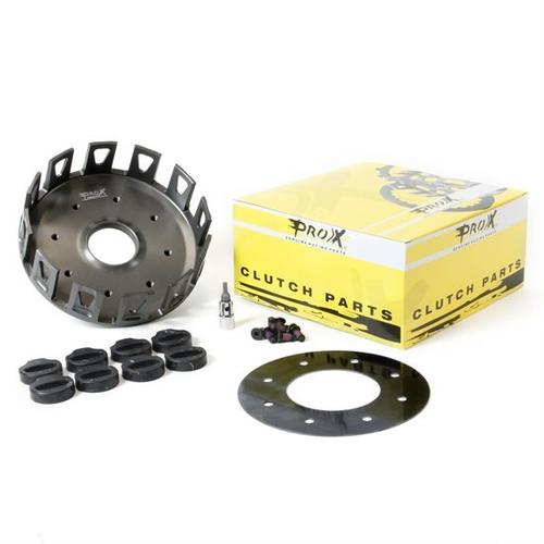 Husaberg FE390 2010-2012 Pro-X Clutch Basket Direct Replacement