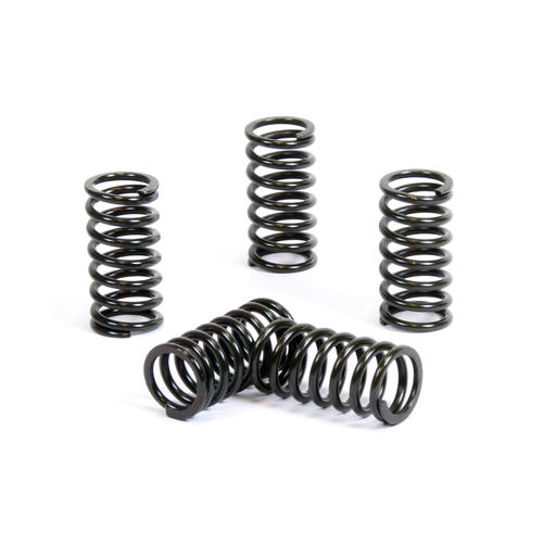 KTM 125 EXC 2013-2016 Pro-X Clutch Springs Direct Replacement