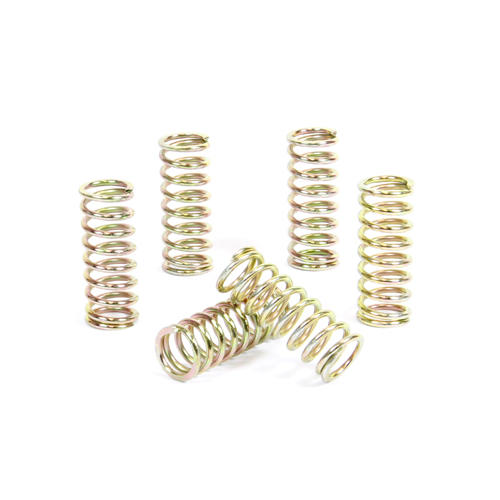 Honda CR250R 1992-1996 Pro-X Clutch Springs Direct Replacement