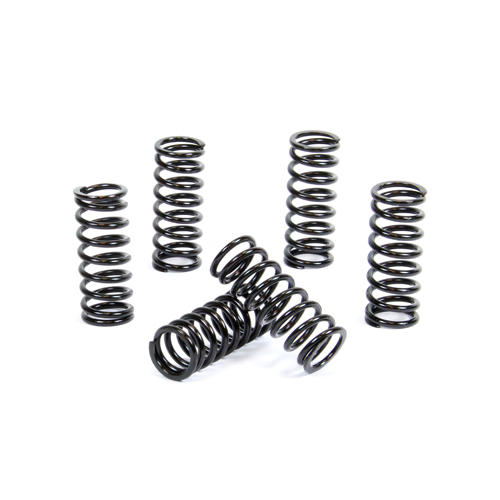 Honda CRF450R 2002-2008 Pro-X Clutch Springs Direct Replacement