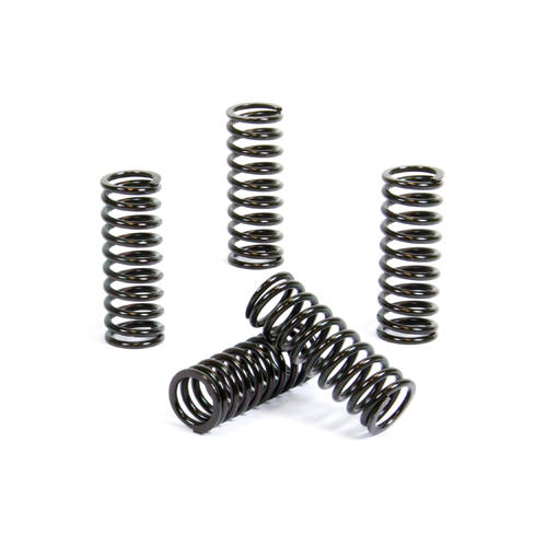 Honda CRF250R 2010-2013 Pro-X Clutch Springs Direct Replacement