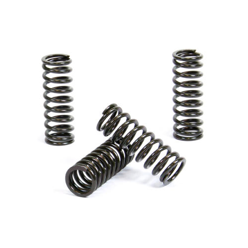Honda CRF450R 2009-2010 Pro-X Clutch Springs Direct Replacement