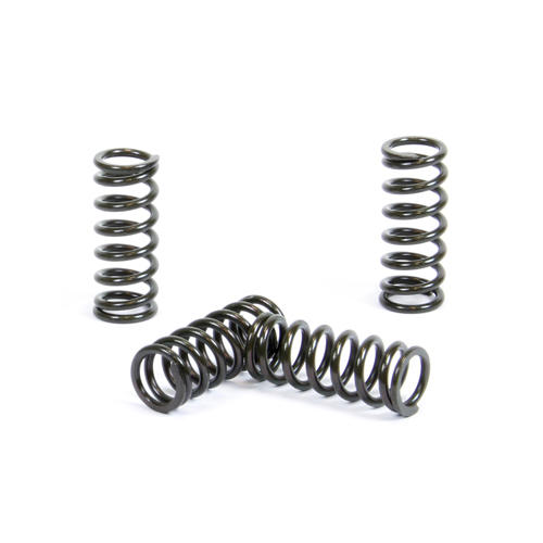 Yamaha YZ80 1993-1994 Pro-X Clutch Springs Direct Replacement