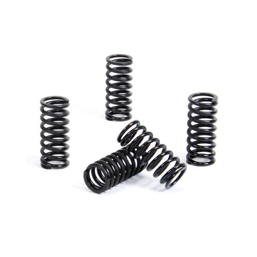 Yamaha YZ125 1991-2001 Pro-X Clutch Springs Direct Replacement