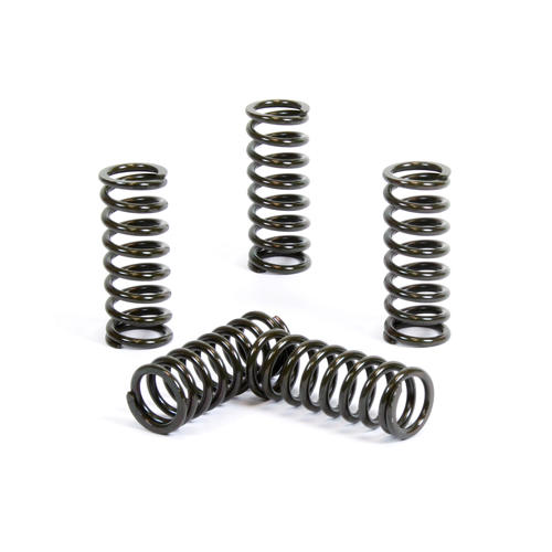 Yamaha TT600 1983-1986 Pro-X Clutch Springs Direct Replacement