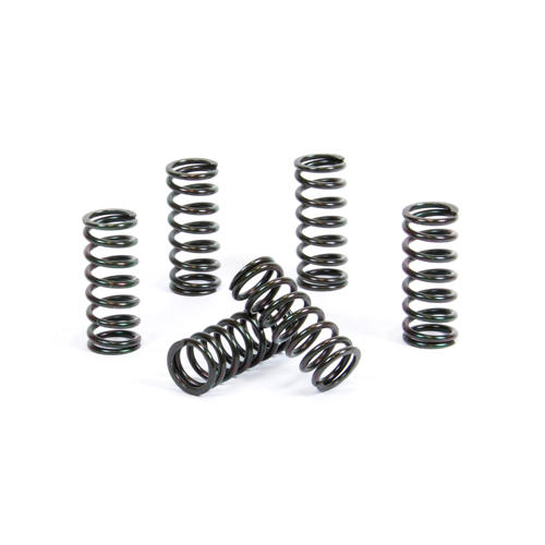 Yamaha YZ250 1993-2001 Pro-X Clutch Springs Direct Replacement