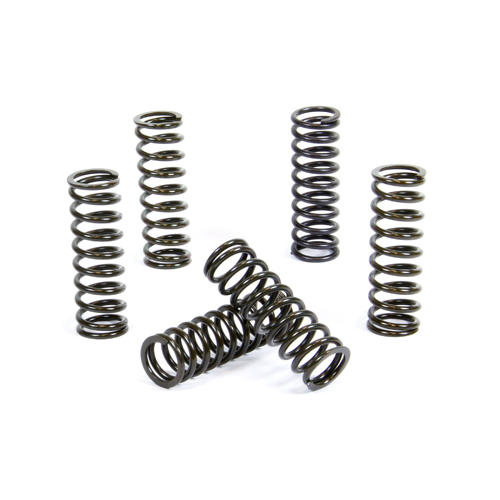 Yamaha YFZ450 ATV 2004-2006 Pro-X Clutch Springs Direct Replacement