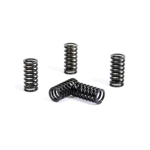 For Suzuki RM125 2001-2011 Pro-X Clutch Springs Direct Replacement