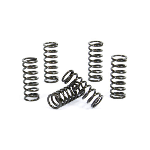 For Suzuki RM250 1996-1997 Pro-X Clutch Springs Direct Replacement