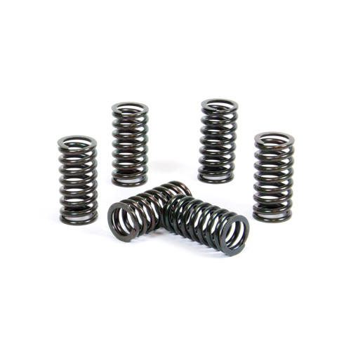 For Suzuki RM250 1998-2005 Pro-X Clutch Springs Direct Replacement