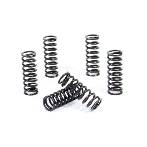 For Suzuki RM-Z450 2008-2019 Pro-X Clutch Springs Direct Replacement