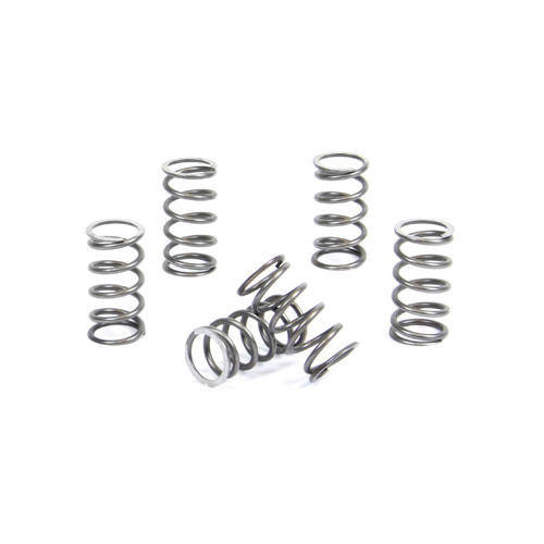 For Suzuki RM60 2003 Pro-X Clutch Springs Direct Replacement