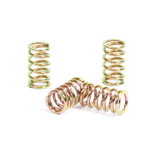Kawasaki KX100 1989-2018 Pro-X Clutch Springs Direct Replacement