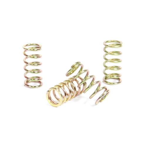 Kawasaki Klf220 1988-2002 Pro-X Clutch Springs Direct Replacement