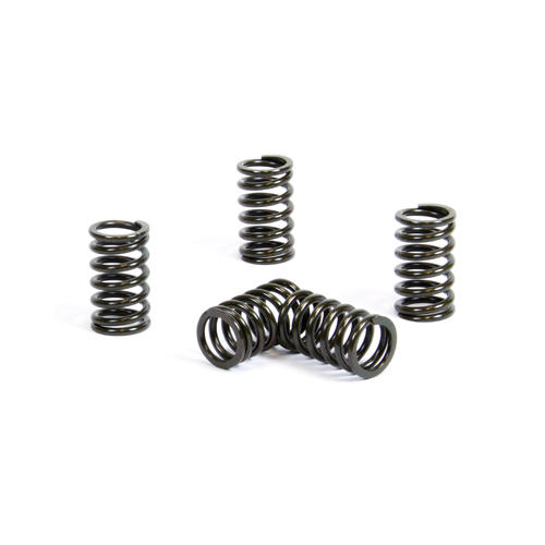 Kawasaki KX250 1992-2008 Pro-X Clutch Springs Direct Replacement