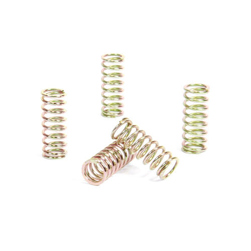 Kawasaki KX250F 2005-2018 Pro-X Clutch Springs Direct Replacement