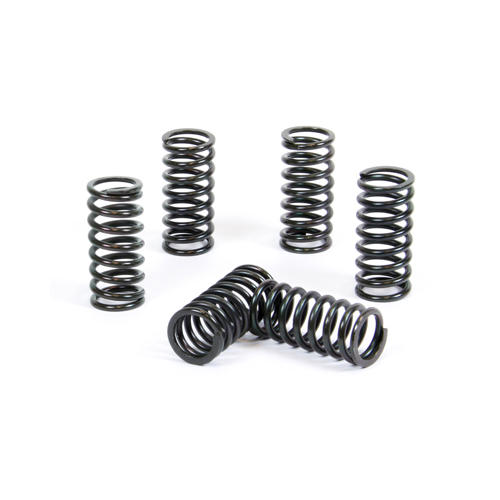 Kawasaki KX500 1987-2004 Pro-X Clutch Springs Direct Replacement