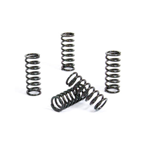 For Suzuki RM125 1992-2000 Pro-X Clutch Springs Direct Replacement