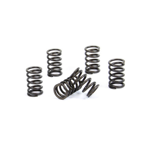 KTM 60 SX 1997-1999 Pro-X Clutch Springs Direct Replacement