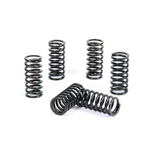 Husaberg TE300 2011-2012 Pro-X Clutch Springs Direct Replacement