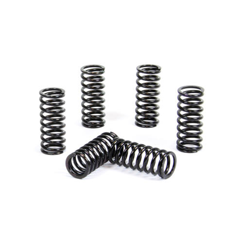 KTM 250 SX-F 2013-2015 Pro-X Clutch Springs Direct Replacement