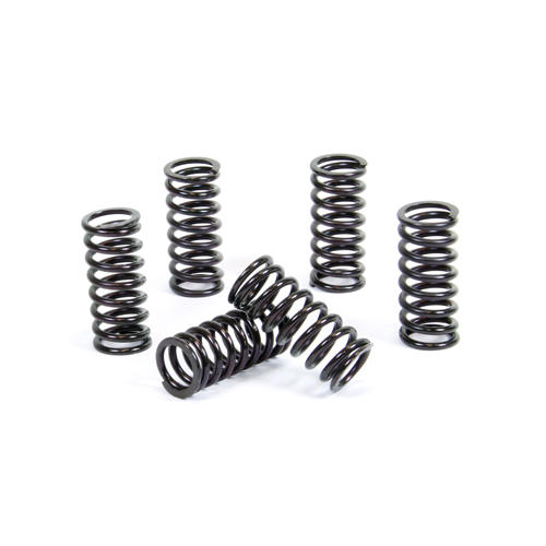 KTM 505 XC-F 2009 Pro-X Clutch Springs Direct Replacement 