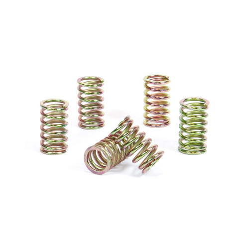 KTM 625 SXC 2002-2007 Pro-X Clutch Springs Direct Replacement
