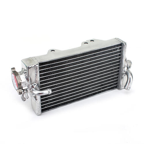 Honda CR125R 2002-2003 Kustom Hardware Replacement Radiator-Right