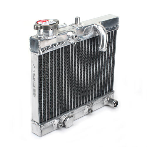 KTM 250 Freeride 2014-2016 Kustom Hardware Replacement Radiator