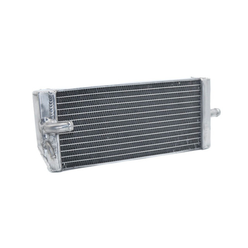 Gas-Gas MC250 MX Marzocchi 2003-2006 Kustom MX Motorcycle Left Radiator