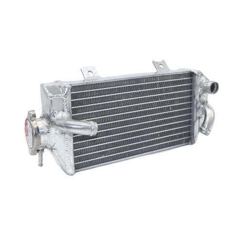 Honda CRF450R 2015-2016 Kustom Hardware Replacement Radiator-Right