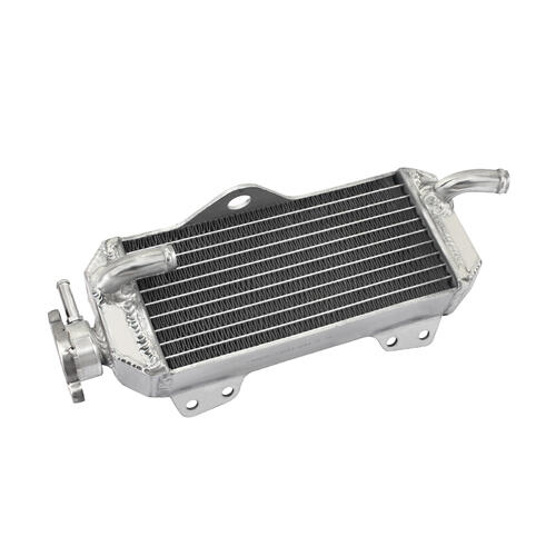 For Suzuki RM65 2003-2005 Kustom Hardware Replacement Radiator