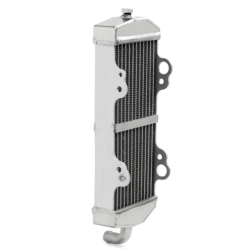 Beta RR 300 2T 2015-2019 Kustom MX Motorcycle Right Radiator